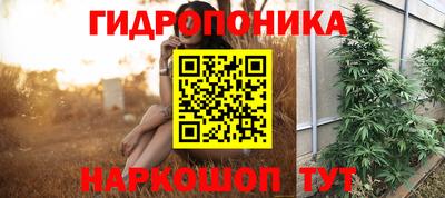 mix Лесосибирск