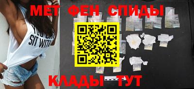 mix Лесосибирск